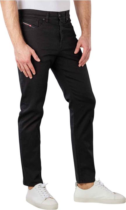 Immagine prodotto Diesel 10018298 (W38/L32)