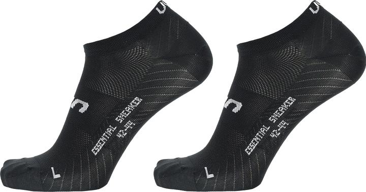 Actual product image UYN Essential trainers (2 pairs) (pack of 2, 39 - 41)