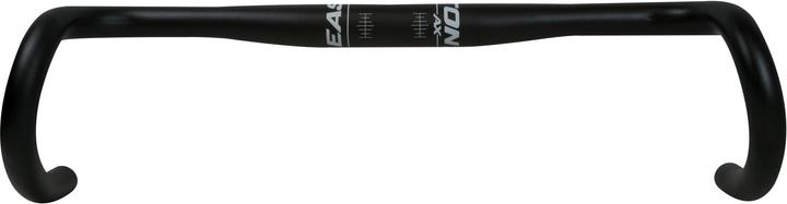 Produktbild Easton EA50 AX Lenker Ø31,8mm (31.80 mm)
