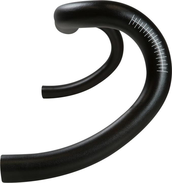 Produktbild Easton EA50 AX Lenker Ø31,8mm (31.80 mm)