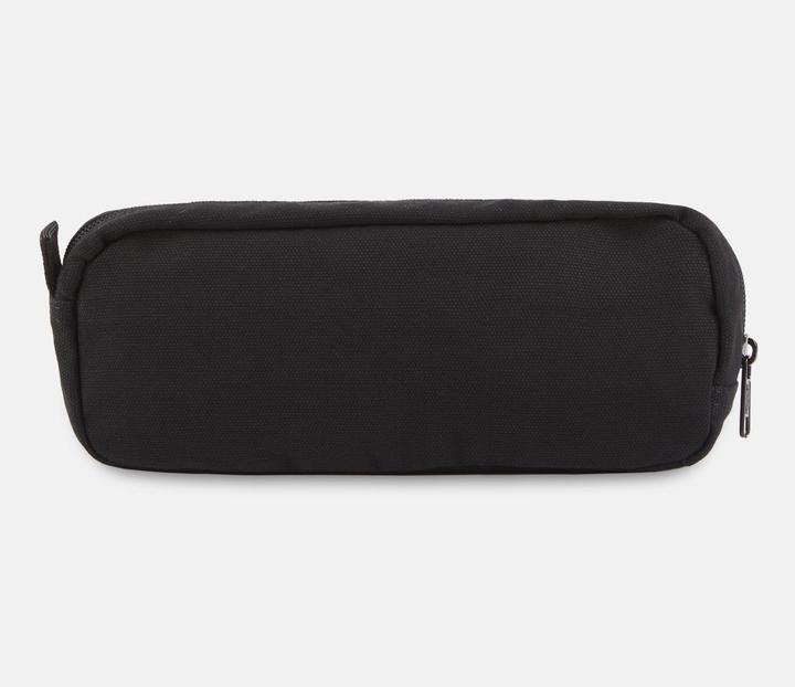 Produktbild Dickies Duck Canvas Pencil Case