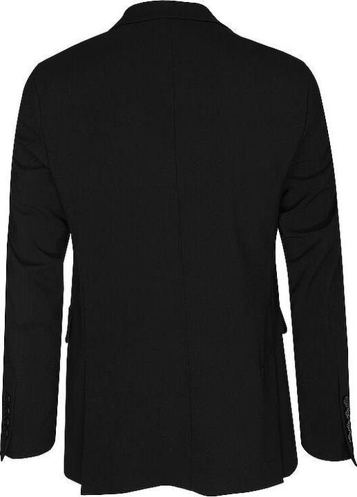 Immagine prodotto Drykorn Sakko JACATO 1 (48)