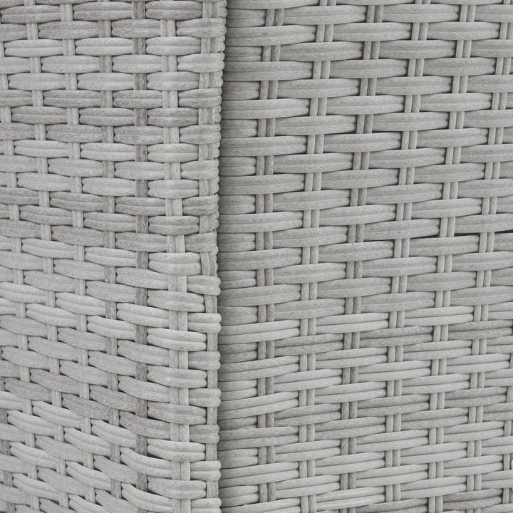 Actual product image tectake Lucerne