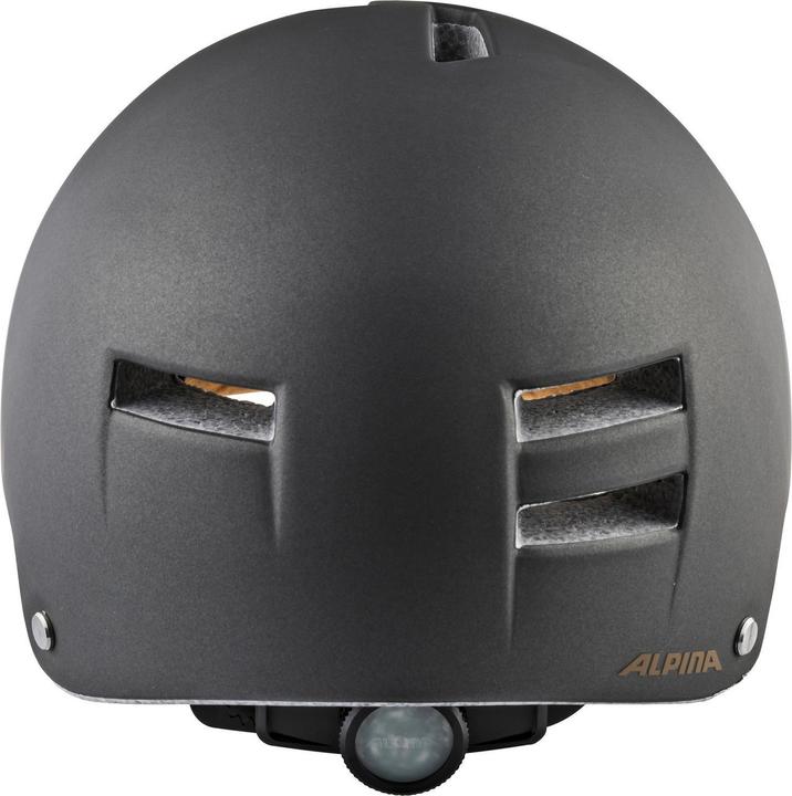 Produktbild Alpina Grunerlokka (57 - 61 cm)