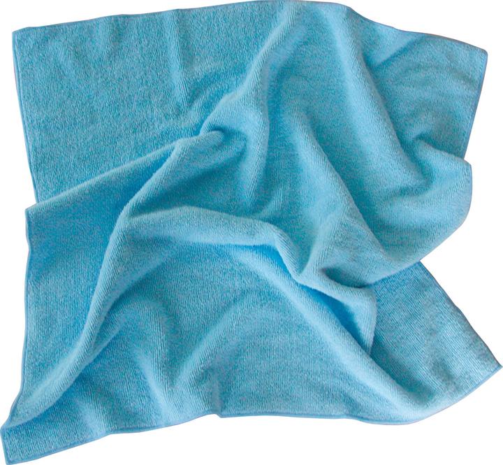 Actual product image MSV Zoe (1 pcs.)