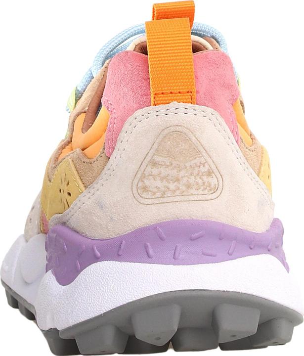 Actual product image Flower Mountain Yamano 3 (39)