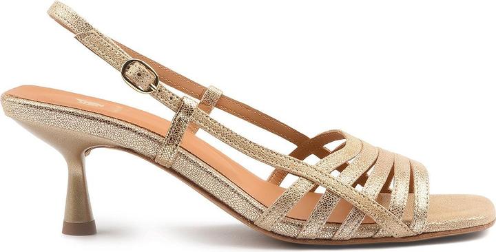 Produktbild Bobbies Eve (37)