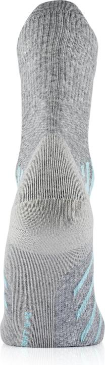 Produktbild Therm-ic Trekking Cool Light Crew (39 - 40)