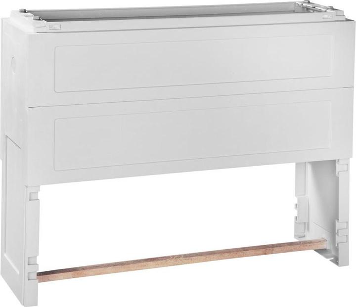 GSAB 2NSE (Relaissockel)