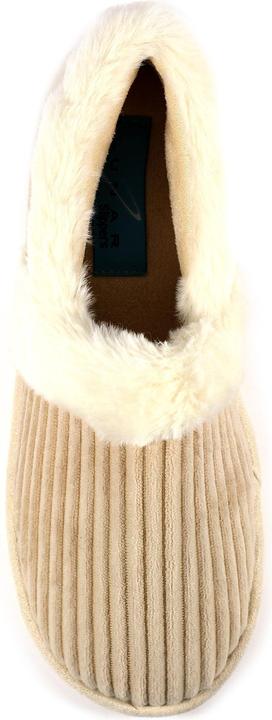 Produktbild Lunar Frauen Fara Hausschuhe (S)