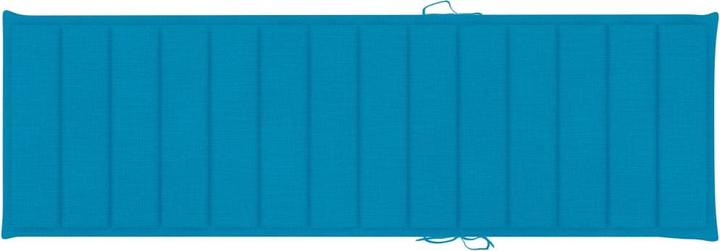Immagine prodotto VidaXL Hayder (200 x 70 x 3 cm)