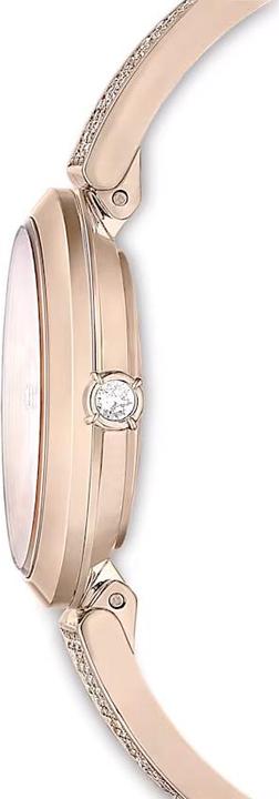 Immagine prodotto Swarovski Illumina (27 mm)