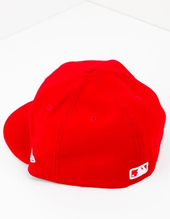 Produktbild New Era NY Yankees (7 3/4)