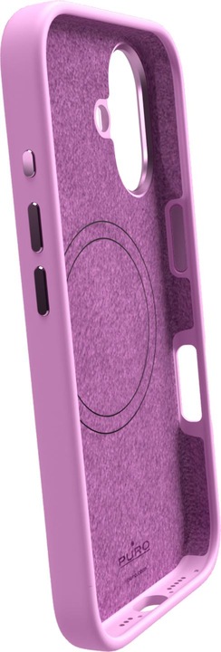 Immagine prodotto Puro Copertina (Apple iPhone 16)