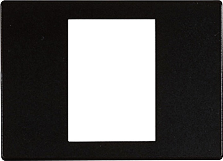 Kaiser Fototechnik Kaiser format mask 4,5x6cm (Various)