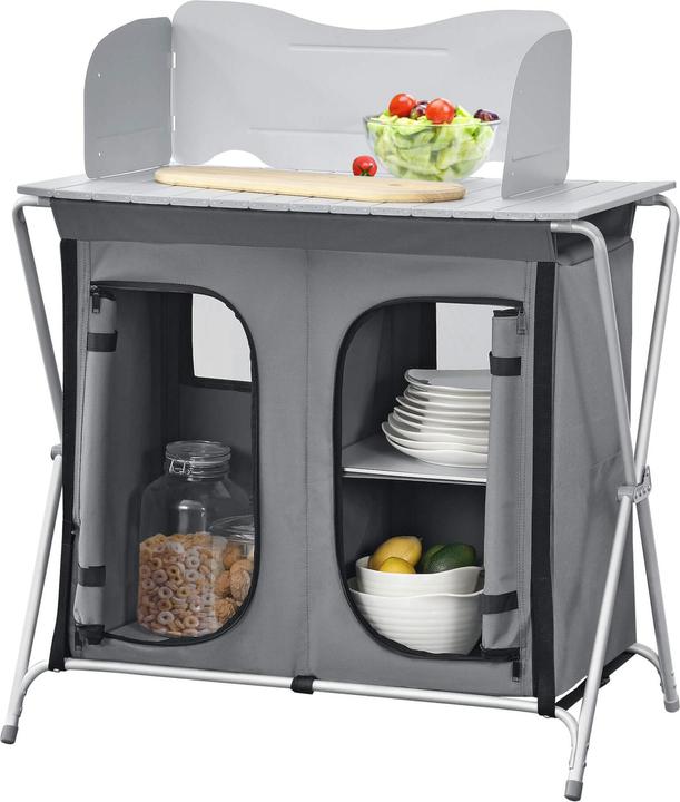 Actual product image En.Casa Mariestad