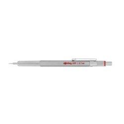 Image du produit Rotring 600 (0.70 mm, HB, 1 x)