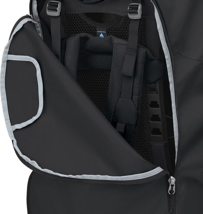 Produktbild Osprey Fairview Trek 70 (70 l)