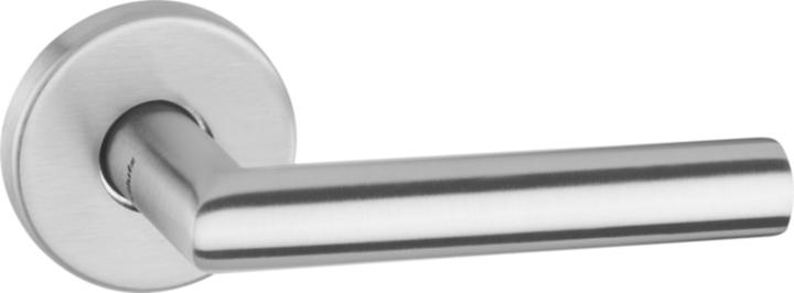 Glutz Poignée de porte Banks 5073 (Garniture de porte)