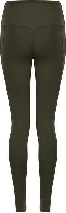 Tombo Core Leggings (L)