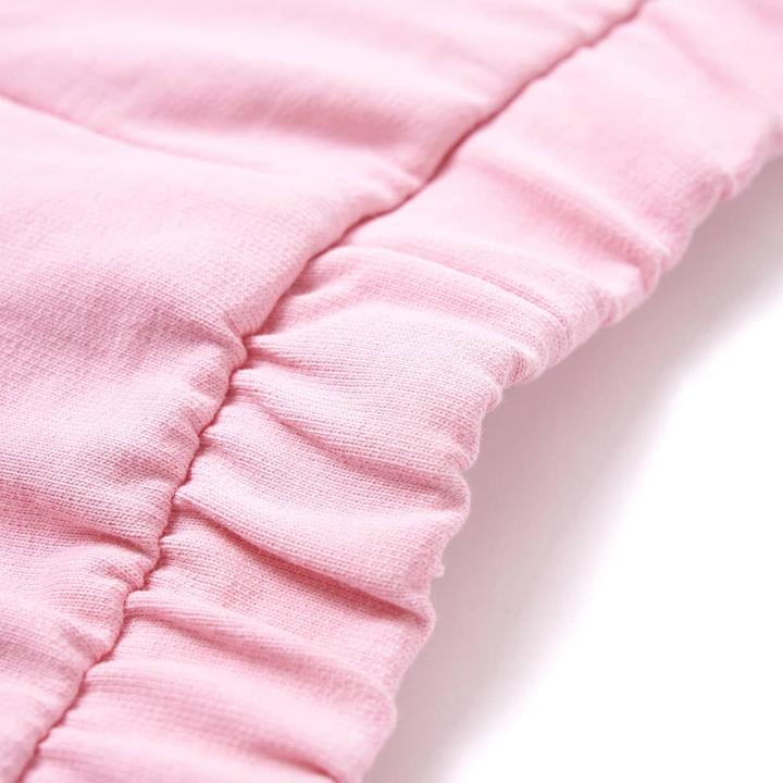 Produktbild VidaXL Janette (104)