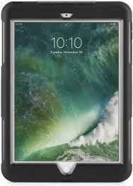 Image du produit Griffin Survivor Extreme (iPad Pro 10.5 2017 (1. Gen))