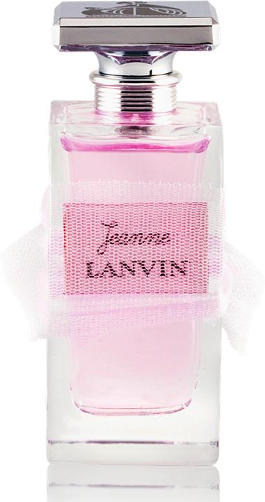 Image du produit Lanvin Jeanne (Eau de parfum, 100 ml)