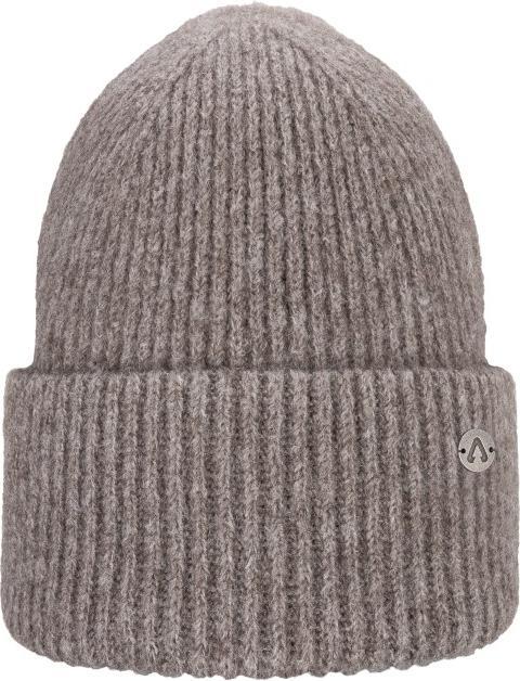 Image du produit P.A.C. Philia Beanie (Taille unique)