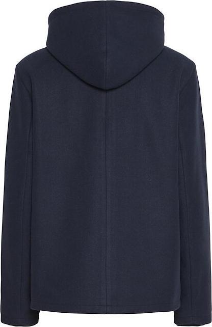 Immagine prodotto Fransa Eliza 2