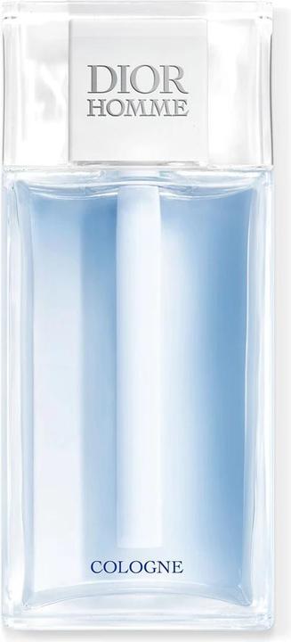 Produktbild Dior Cologne Spray Int23 (Eau de Cologne, 200 ml)