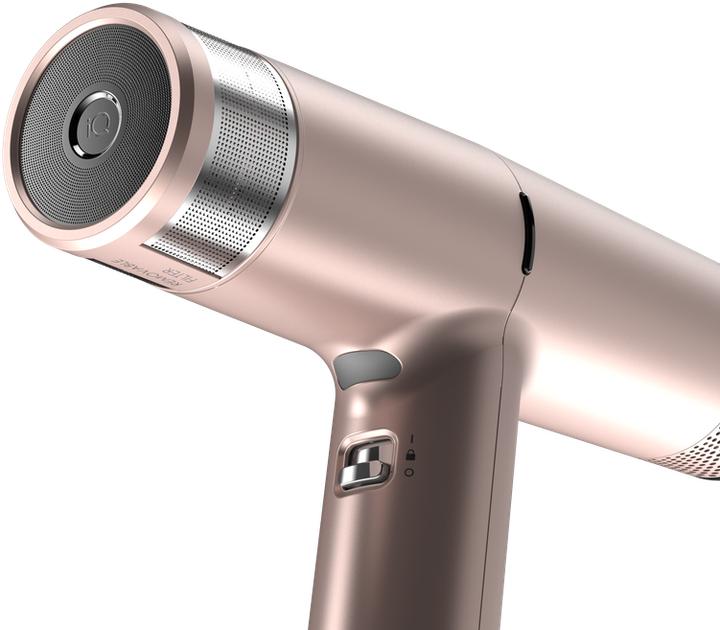 Produktbild GAMA Iq (2200 W)