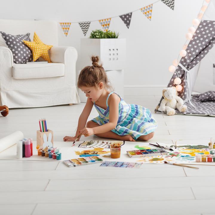 Actual product image Relaxdays Stiftehalter