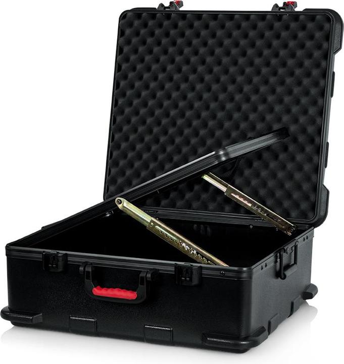 Produktbild Gator GTSA-MIX12PU TSA Series Case 12U Pop-Up Rack Rail (Universal)