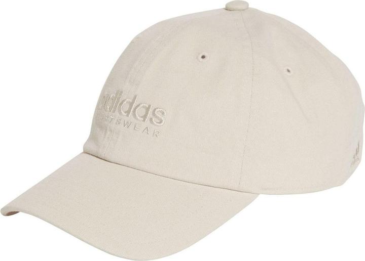 Produktbild Adidas Sportswear BaseballMütze