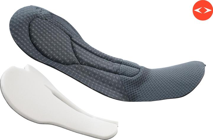 Produktbild Jeuf Pro Race Gravel Cargo (L)