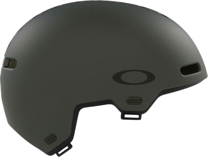 Produktbild Oakley Street1 MIPS (51 - 55 cm)