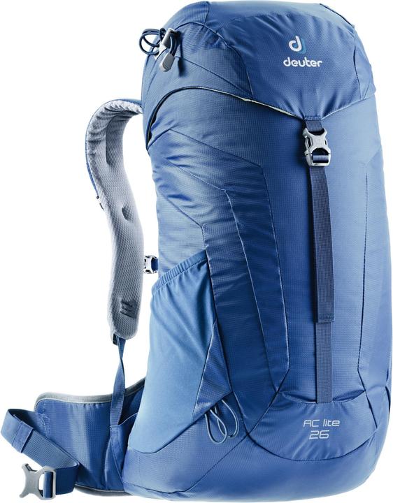 Produktbild Deuter AC Lite (26 l)