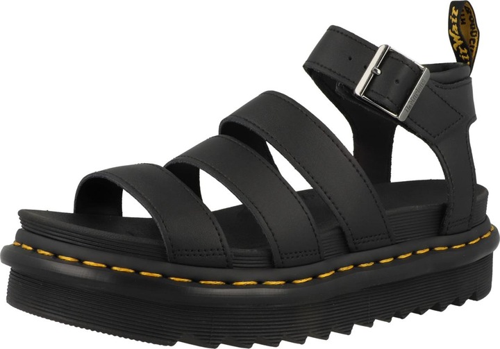 Produktbild Dr. Martens Blaire Hydro-40 (40)