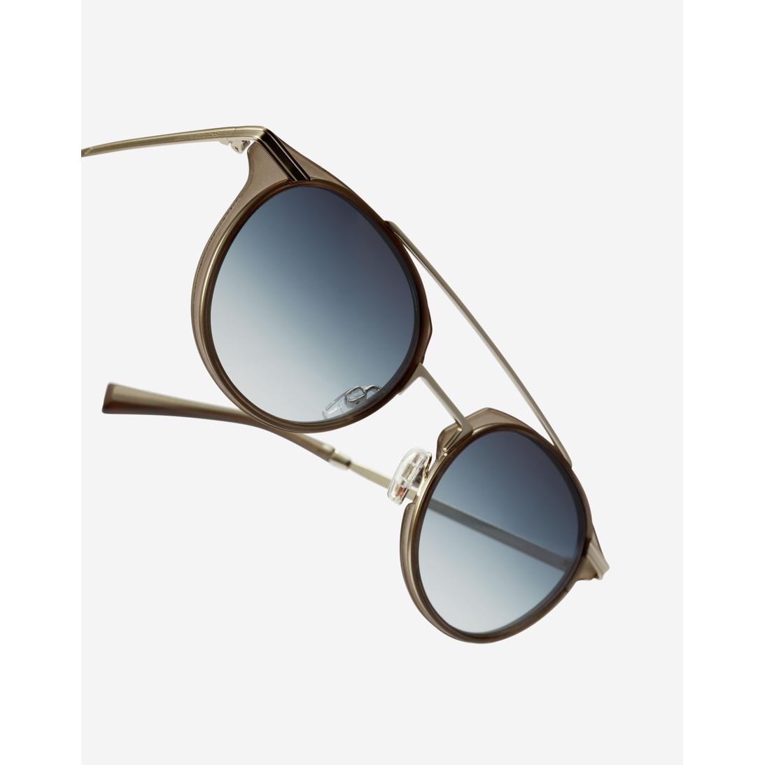 Thumbnail - Hawkers, Herren, Sonnenbrille, Citylife