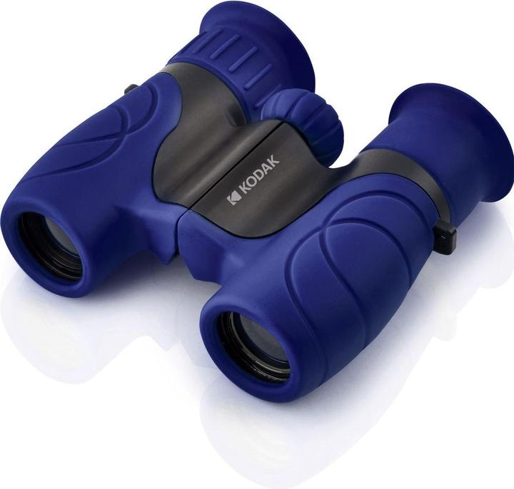 Immagine prodotto Kodak Bcs100 (8x, 21 mm)