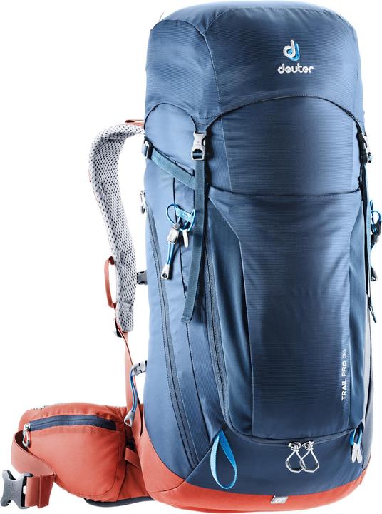 Produktbild Deuter Trail Pro (36 l)