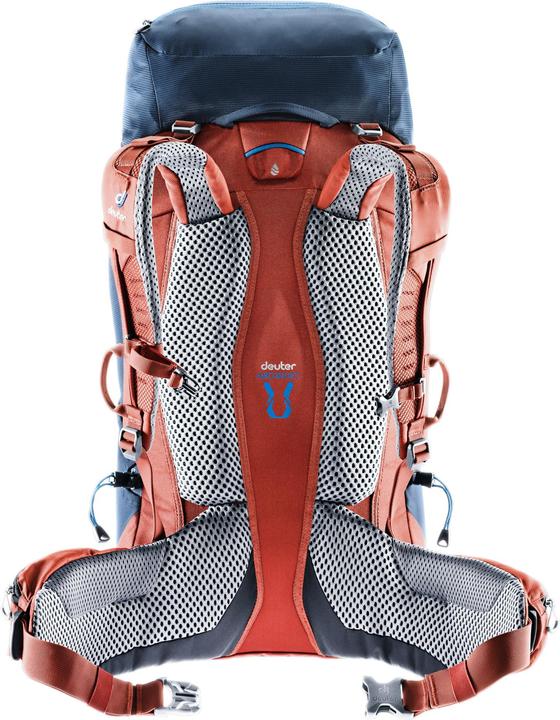 Produktbild Deuter Trail Pro (36 l)