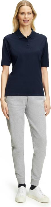 Immagine prodotto Falke BA Pique Polo w (M)