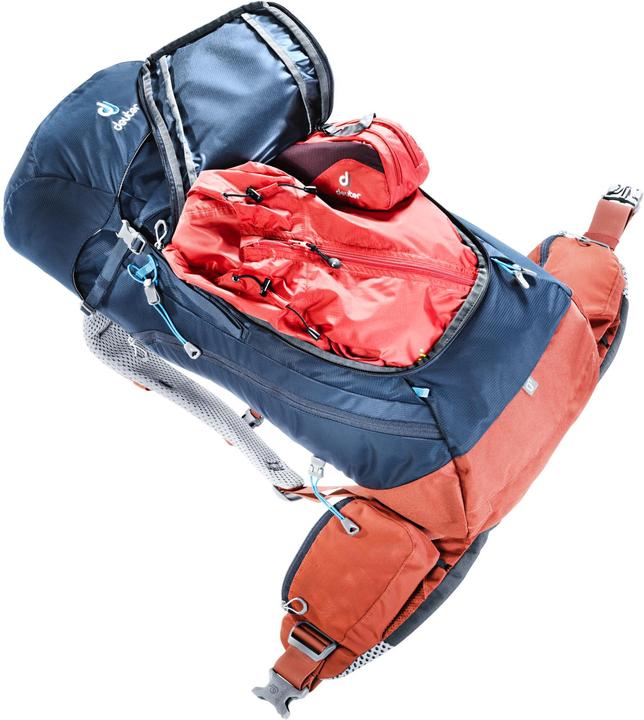 Produktbild Deuter Trail Pro (36 l)