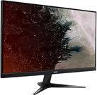 Produktbild Acer Nitro QG271bii (1920 x 1080 Pixel, 27")
