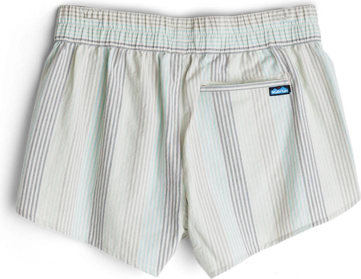 Image du produit Kavu Aberdeen (XS)
