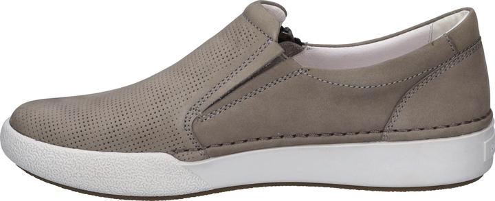Produktbild Josef Seibel 69920-724 (39)