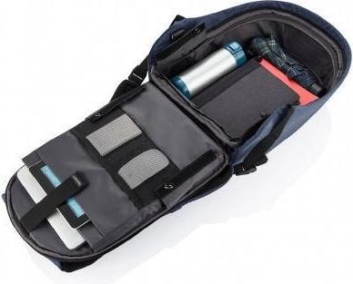 Actual product image XD Design Bobby Hero (11.50 l)