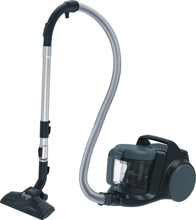 Hoover HP210H 011