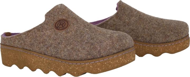 Actual product image Rohde Foggia-D (41)